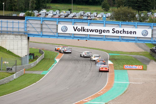 GT Masters Sachsenring 2017 0288