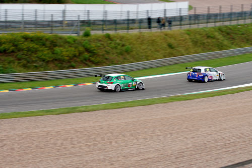 GT Masters Sachsenring 2017 0292