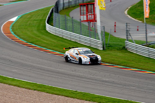 GT Masters Sachsenring 2017 0293