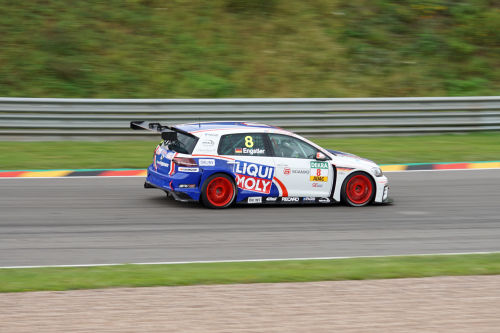 GT Masters Sachsenring 2017 0295