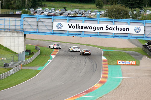 GT Masters Sachsenring 2017 0297