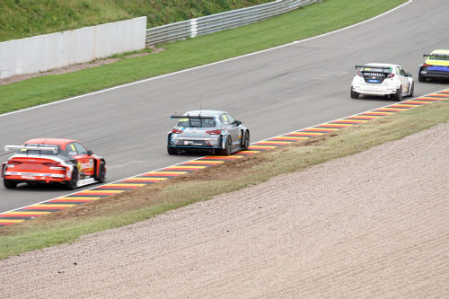 GT Masters Sachsenring 2017 0298