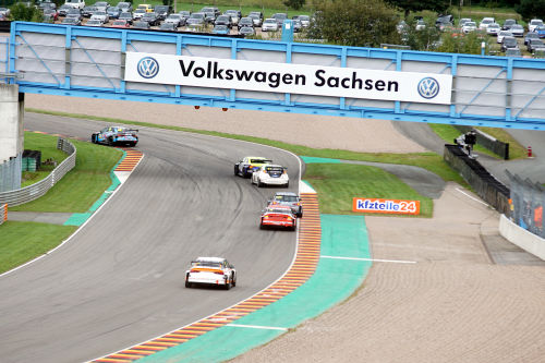 GT Masters Sachsenring 2017 0299