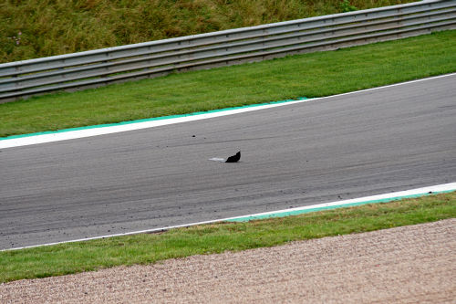 GT Masters Sachsenring 2017 0301
