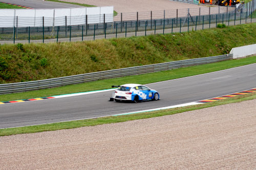 GT Masters Sachsenring 2017 0303