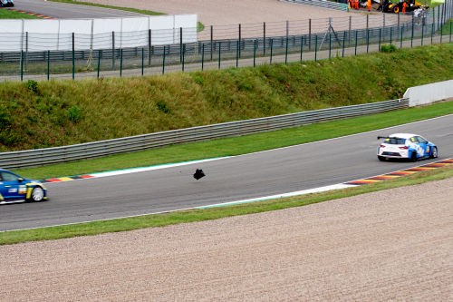 GT Masters Sachsenring 2017 0304