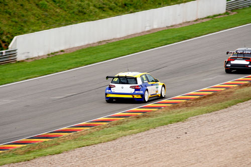 GT Masters Sachsenring 2017 0308