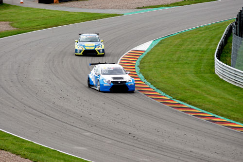 GT Masters Sachsenring 2017 0310