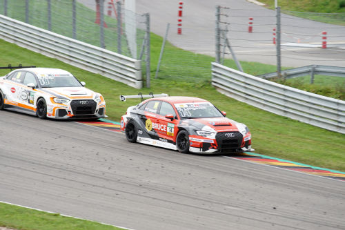 GT Masters Sachsenring 2017 0311