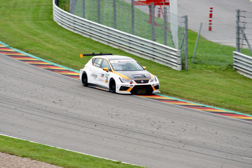 GT Masters Sachsenring 2017 0318