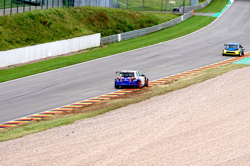 GT Masters Sachsenring 2017 0319