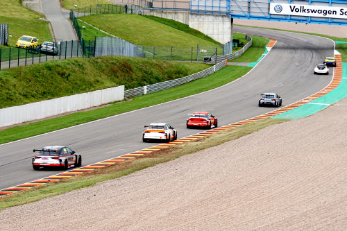 GT Masters Sachsenring 2017 0320