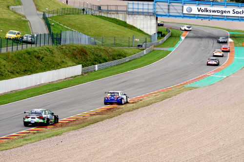 GT Masters Sachsenring 2017 0321