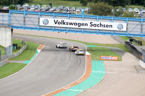 GT Masters Sachsenring 2017 0323