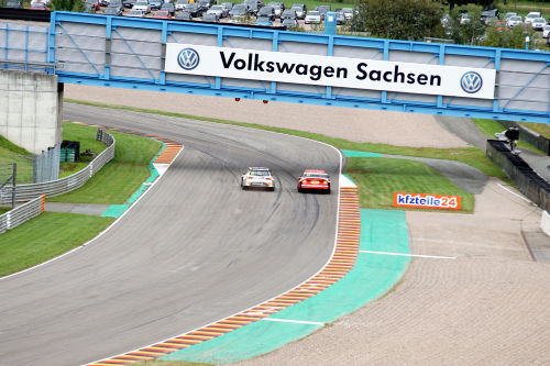 GT Masters Sachsenring 2017 0324