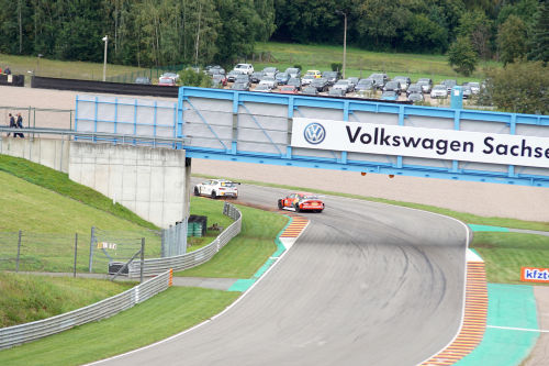 GT Masters Sachsenring 2017 0325