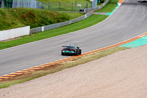 GT Masters Sachsenring 2017 0328