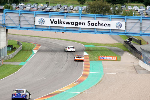GT Masters Sachsenring 2017 0334