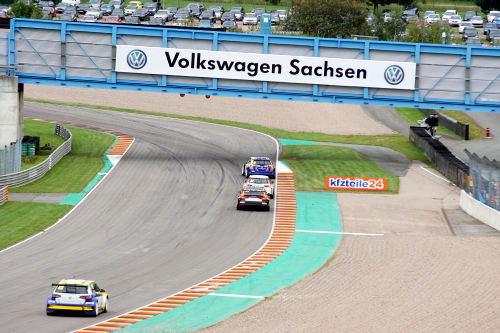 GT Masters Sachsenring 2017 0335