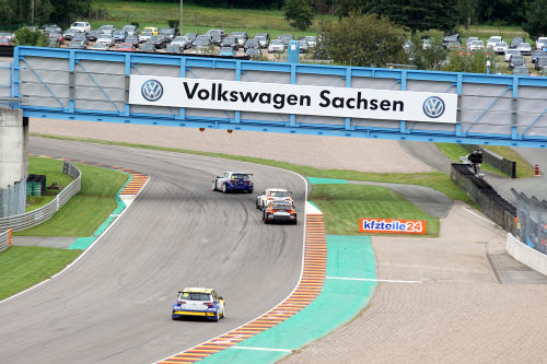 GT Masters Sachsenring 2017 0336