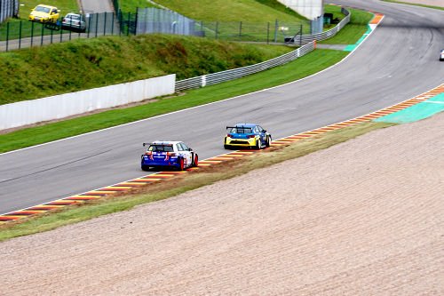 GT Masters Sachsenring 2017 0339