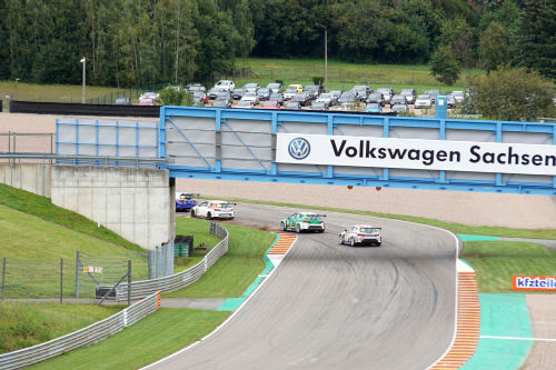 GT Masters Sachsenring 2017 0344