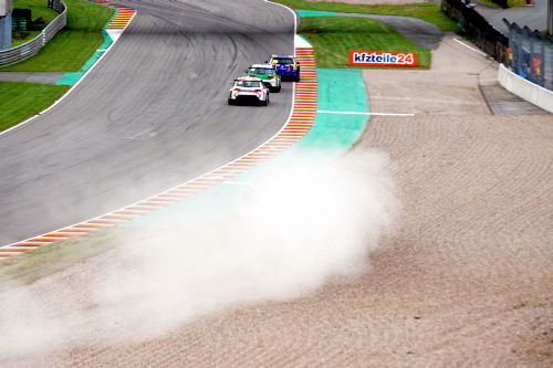 GT Masters Sachsenring 2017 0351