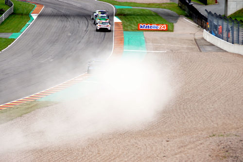 GT Masters Sachsenring 2017 0353