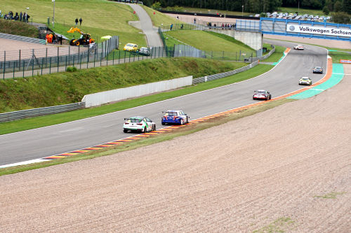 GT Masters Sachsenring 2017 0360