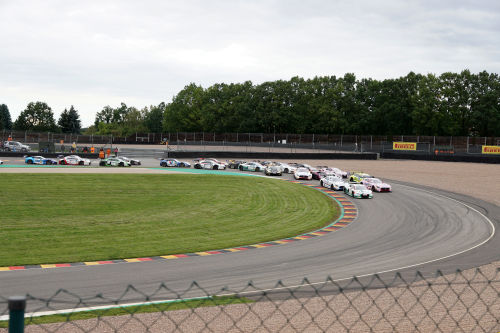 GT Masters Sachsenring 2017 0381