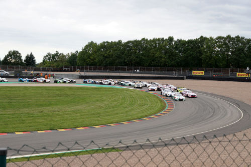 GT Masters Sachsenring 2017 0382