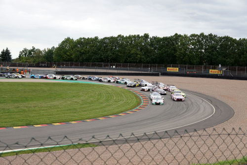 GT Masters Sachsenring 2017 0386