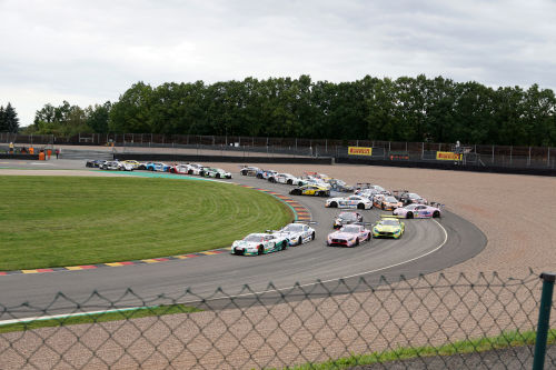 GT Masters Sachsenring 2017 0392