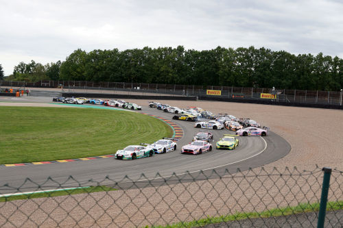 GT Masters Sachsenring 2017 0393