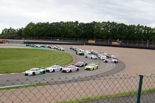 GT Masters Sachsenring 2017 0395