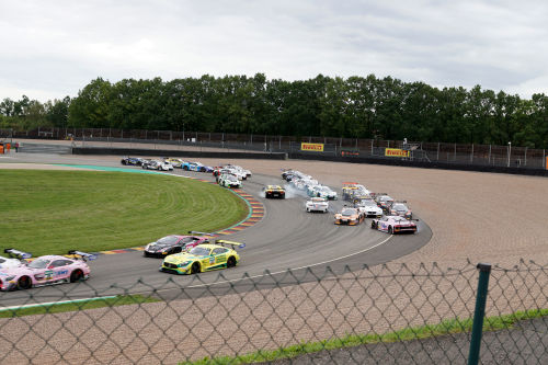 GT Masters Sachsenring 2017 0399