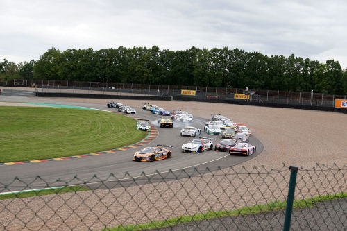 GT Masters Sachsenring 2017 0406