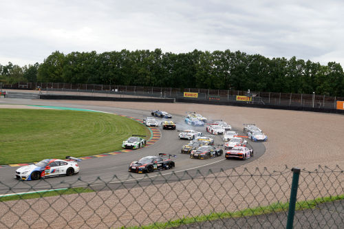 GT Masters Sachsenring 2017 0413