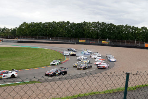 GT Masters Sachsenring 2017 0414