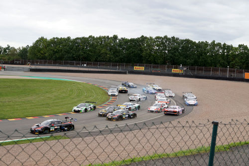 GT Masters Sachsenring 2017 0416