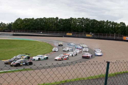 GT Masters Sachsenring 2017 0420