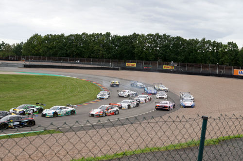 GT Masters Sachsenring 2017 0421