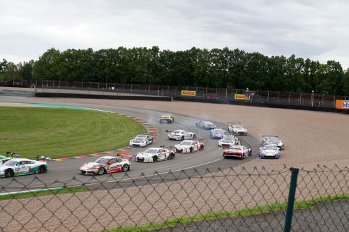 GT Masters Sachsenring 2017 0423