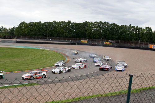 GT Masters Sachsenring 2017 0424