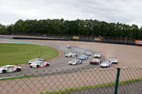 GT Masters Sachsenring 2017 0428