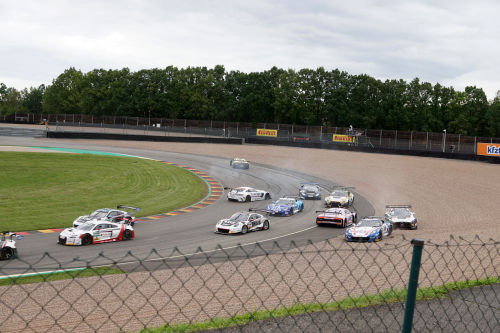 GT Masters Sachsenring 2017 0429