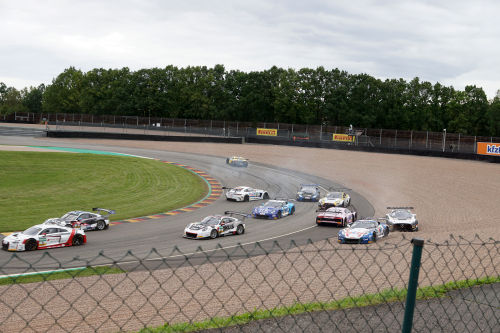 GT Masters Sachsenring 2017 0430