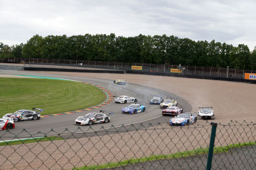 GT Masters Sachsenring 2017 0431