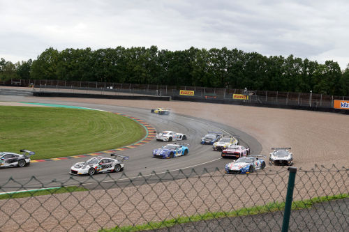 GT Masters Sachsenring 2017 0432