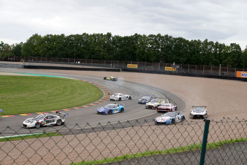 GT Masters Sachsenring 2017 0433